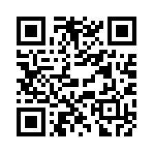 QR Code for 3MJcL4MYSPsJ3EocyXzdQgWHwKCyLJHx7u