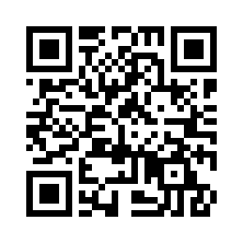 QR Code for 3MJcTVs2SAsxhEVrbw8SyfoPWu7GGRKfR3