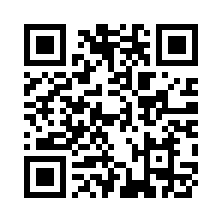 QR Code for 3MJccbCnNhD4ScZandmnXQfjGDt8a7T7pa
