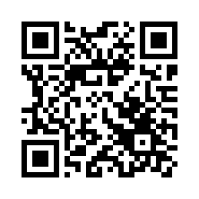 QR Code for 3MJcsFutDAk7sNKHn5Ms6ERKYCXMgbujij