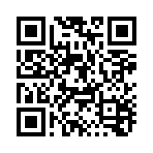 QR Code for 3MJcujo4qN3fYBudFU8TLcakjdj7GdbSoV