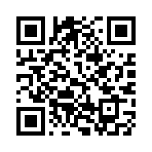 QR Code for 3MJcup7cWJmFsog2fQ1dKx7jrkLSvuiTzX