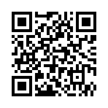 QR Code for 3MJdAG2FpLStQ8nuCPTd7oGp24M3Z1wdQh