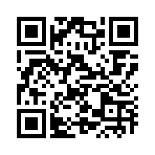 QR Code for 3MJdJc61CHZWQs2dae9rByRH5keXKLSYs4