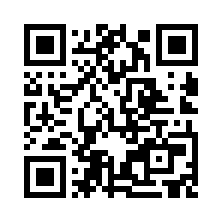 QR Code for 3MJdLuZm3PutNEpuWoTHWkSGVj1Rp5G2Ra