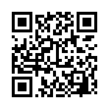 QR Code for 3MJdRYAeMZzj1dm5FP8Y4cJCBLAiFuJH66