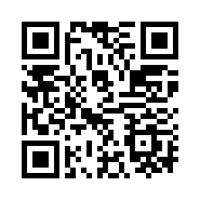 QR Code for 3MJdS31NLvy6jfq9B7fuJbfcaD5W8xBY3d