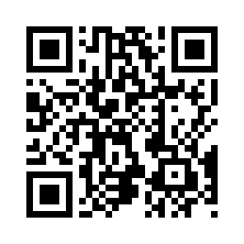 QR Code for 3MJdXVRj7QR1pNBQtJdEnW5dHErmr9bo5V