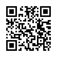QR Code for 3MJdhgjCcwHudGetcu1ChyeZfVE46yupLZ