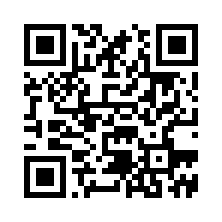 QR Code for 3MJdjL3wkHFbzUKGv2oddRd5dNLYaeXdcc