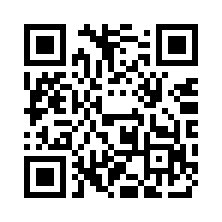 QR Code for 3MJdzkhDAunjzhcCvdpZhqZ1eKS6W7LRev