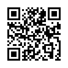 QR Code for 3MJe1VGdJjyJTf1GAaxyT2BE4tVLhKCHPJ