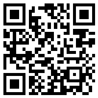 QR Code for 3MJe1fkX9KBTtFectqejvSHfWp3f69BLFV