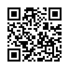 QR Code for 3MJe9rMkLyUmD8vwD8UPyq3rdP35g7Bzby