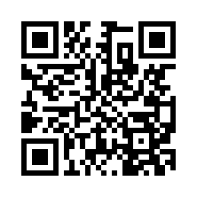 QR Code for 3MJeDvAXZF56tzPTYUWb12sJJcLtEEFTkC
