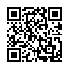QR Code for 3MJeERsMVs4BM1SBe2VVGcaCWL68kXdsyx