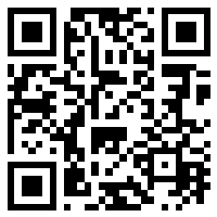 QR Code for 3MJeP9cvBBAFuw3W6Sgg6rNvA7Tai4JaHk