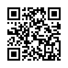 QR Code for 3MJeUT4a4N84Bx6MGPQwXzdsjmSoRAjsXT