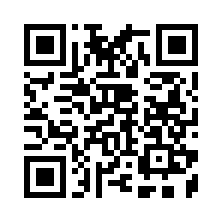 QR Code for 3MJebGPL6w8MCt181yMh8Hz71d9jZBEMV8