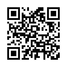 QR Code for 3MJedZPXC4uRoDATiNVsvYJiZsWj2HYQL2