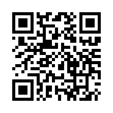 QR Code for 3MJegSJJxwcPrsvv1cLWvTLKQTZPihA293