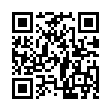 QR Code for 3MJeku8SgFaS8evcnBzvGHu8Gy2a73Rfyt