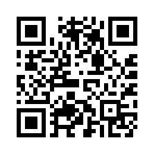 QR Code for 3MJeveK7UG1oqqCNyrpxLEGnYWHcuwYowS