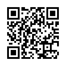 QR Code for 3MJf3MBqJ6ndvYSC8BpGQomYN9hSnCZDPd