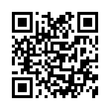 QR Code for 3MJf4JK592TW3ZMenowwyBFW44sYEbNbP2
