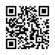 QR Code for 3MJfApdxcUsBUeNQTuBASrus2e3RyMCccY