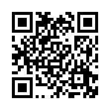 QR Code for 3MJfCeAcSxut8GRp14URxLDRCdGsvLcjZL