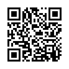 QR Code for 3MJfJfZWpXeN8CaHoRdGspE79k1Zb176cK