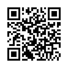 QR Code for 3MJfTJQkojcBuc8rCyA5jqGA5D8ebSkBfs