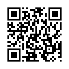 QR Code for 3MJfXAdsuFk1BA4pqozMF6WqcLVPRa8p63