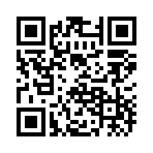 QR Code for 3MJfbHnXcp4VwpSwZWf29wWLMvB2Dshqsm