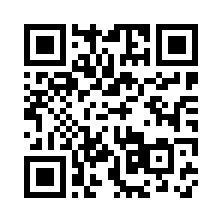 QR Code for 3MJfdpZaGR4EXTSHQP8Gh7E5AYXMDu536v