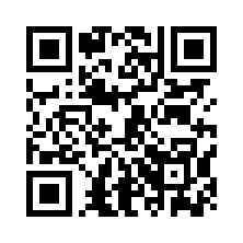 QR Code for 3MJfrfbzywiKH2e3NoM4oe2KmZzjXVvx3K