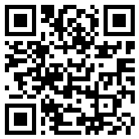 QR Code for 3MJfvrwohVDgmZLP1cpgF81JidARrzJuZm