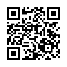 QR Code for 3MJfvuU1N65ipdUR8vaDRFJgsbRjSczm5G