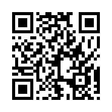 QR Code for 3MJfxxvwKYJsG9bPfHJAjFNK1xgag7ps7e
