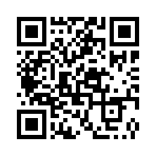QR Code for 3MJgAnVC2ZXHxQvUBAZ3ADLf47VzBb19TF