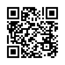 QR Code for 3MJgDv7m9dDBG2zQDYFN8UTgZsU7F17n6r