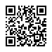QR Code for 3MJgNuyADDZX9xQ22mL54ngJ7pWvzu8Wvu