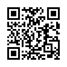 QR Code for 3MJgVAdPJuVhdnLNUGbh1NAteWjKAzUBsy