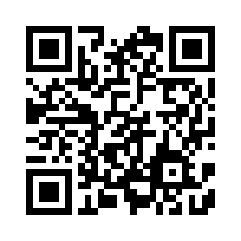 QR Code for 3MJgWBxMLs4U89XNfep8KVi9hD8aURhUt7