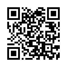 QR Code for 3MJgbAw1vDqJC8kDnf2XvxMMnf9vdvhcWJ