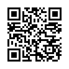 QR Code for 3MJgdM9h3mF6fVK8LHemFF8wDooQjpPDnn