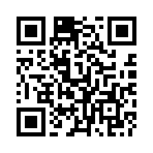 QR Code for 3MJgescEm3Vv1tUNBXPa7L2ywdrY4eGjDX