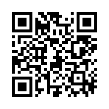QR Code for 3MJgf5HzXJMXyRHXibeu24THcddGaDJgTN