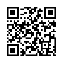 QR Code for 3MJh497utfVPn18uoH9wBjZdkqbExkHN9h